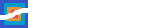 bauphysik.at Logo